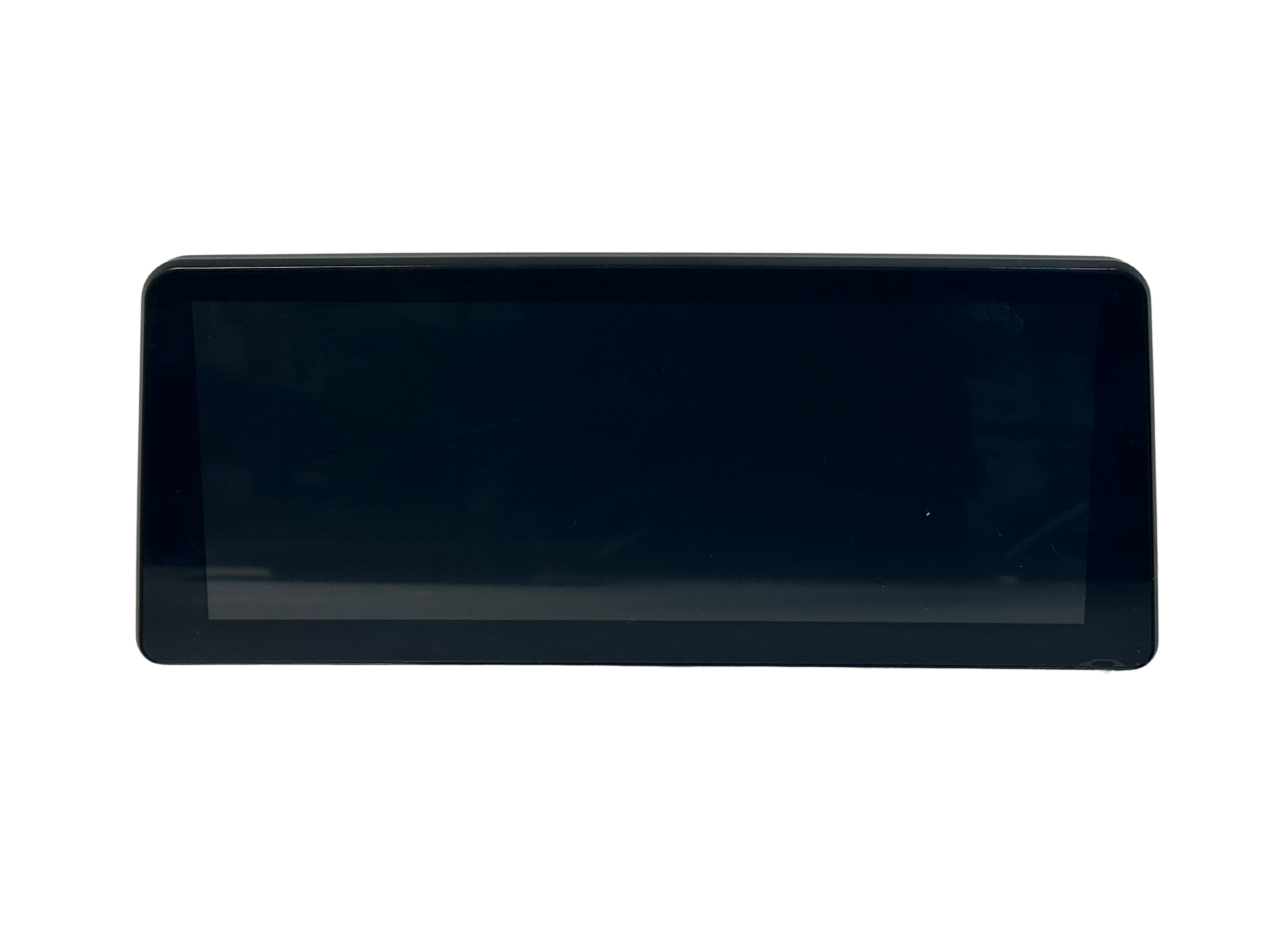 BMW X1 X2 F48 F49 F39 NBT EVO Apple Carplay Android Auto Touchscreen 10.25/12.3 inch - Image 5