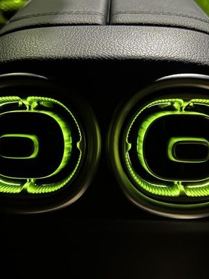 led-aplinkos-apšvietimas-mercedes-C-w206