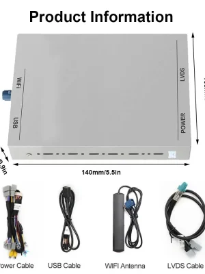 s-l1600 (1)