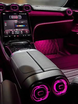 s-l400