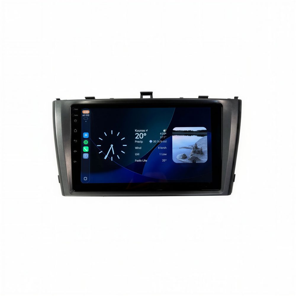 aurora-upscaler-precise_-0 (10)