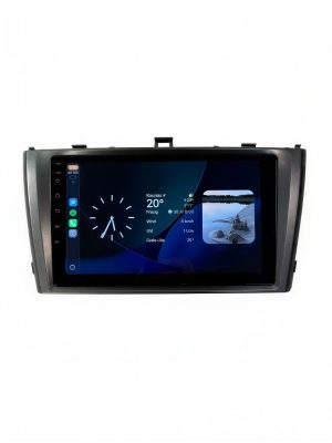 aurora-upscaler-precise_-0 (10)