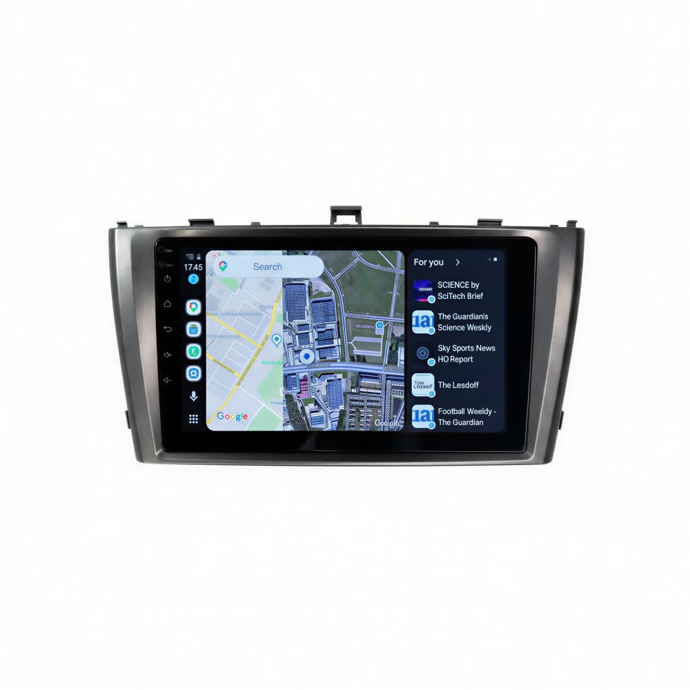 aurora-upscaler-precise_-0 (11)