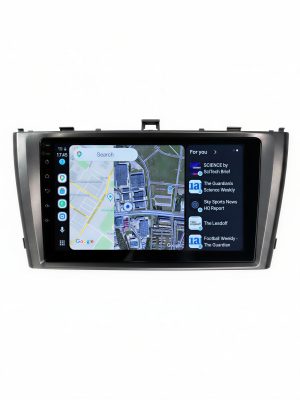 aurora-upscaler-precise_-0 (11)