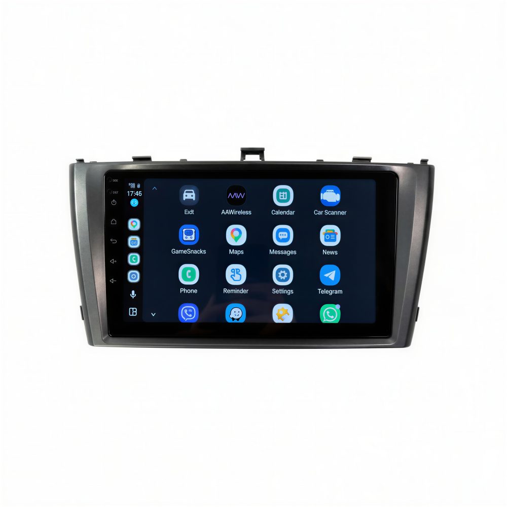 aurora-upscaler-precise_-0 (12)