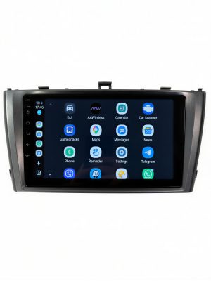 aurora-upscaler-precise_-0 (12)
