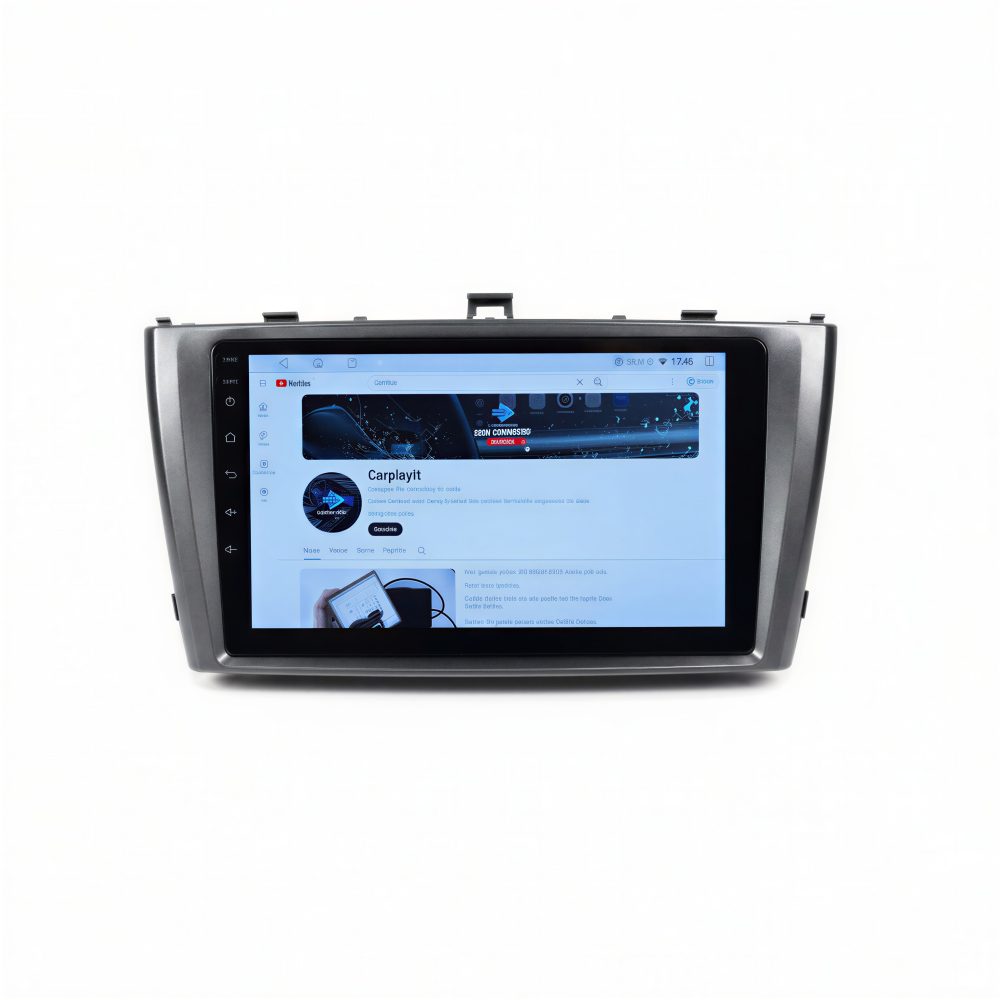 aurora-upscaler-precise_-0 (13)
