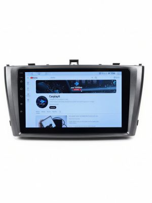 aurora-upscaler-precise_-0 (13)