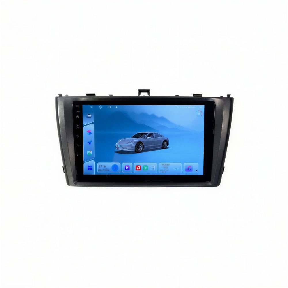 aurora-upscaler-precise_-0 (7)