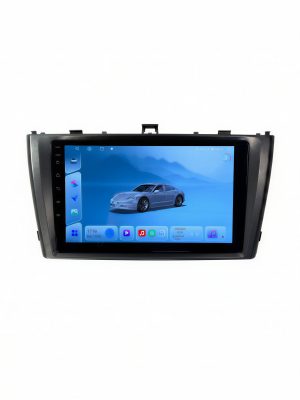 aurora-upscaler-precise_-0 (7)
