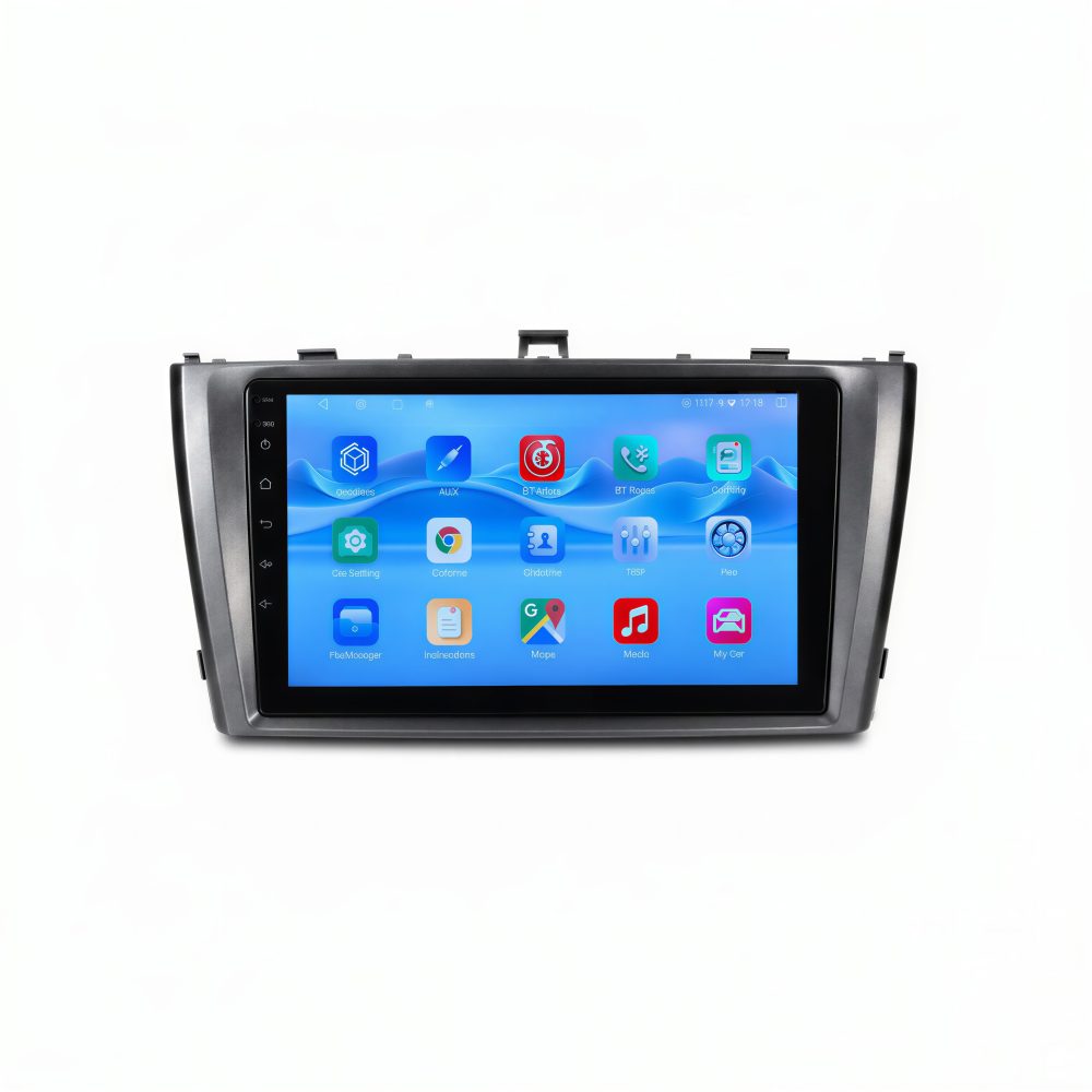 aurora-upscaler-precise_-0 (8)