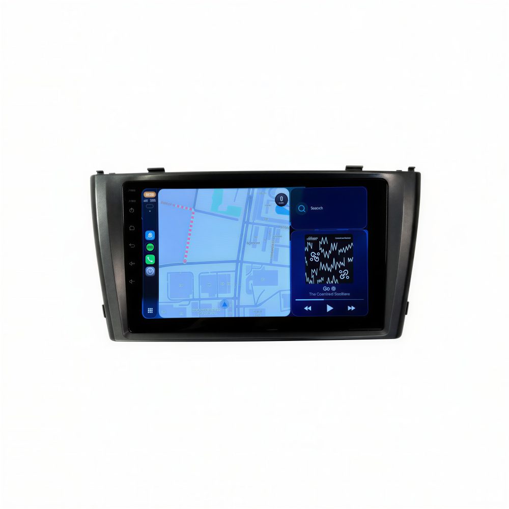 aurora-upscaler-precise_-0 (9)