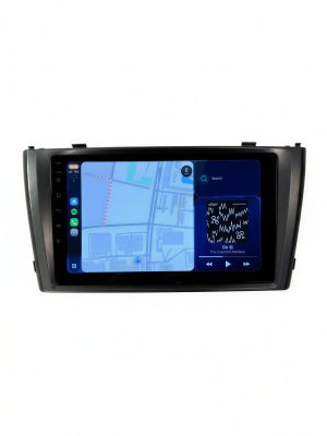 aurora-upscaler-precise_-0 (9)