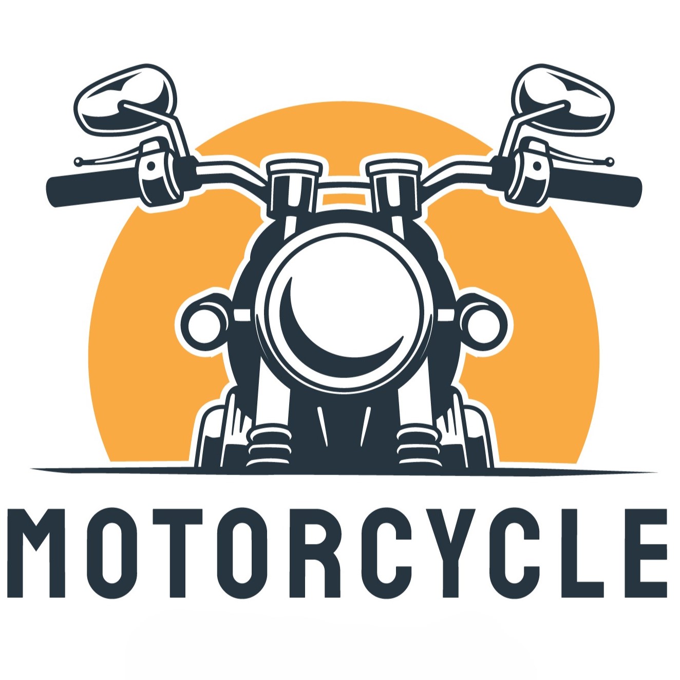 Motorcycle