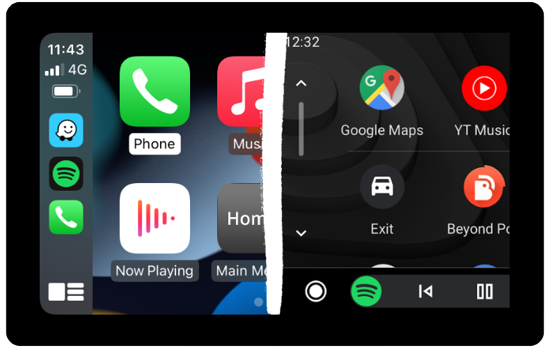 Android-auto-Apple-Carplay-function-2.png
