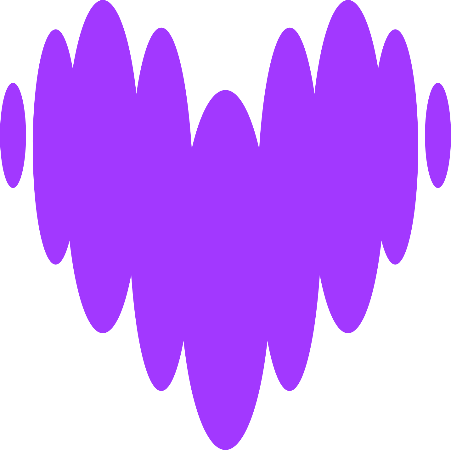 Deezer logo