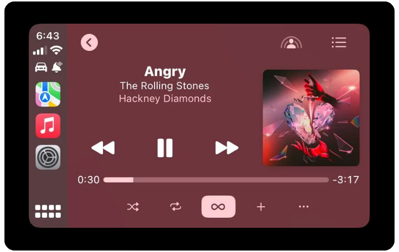 listen-to-music-from-spotify-1.png