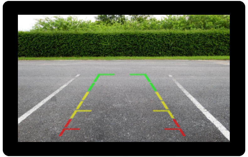 parking-cameras-supported-2.png