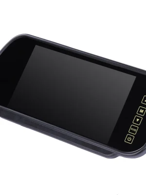 s-l1600 (3)