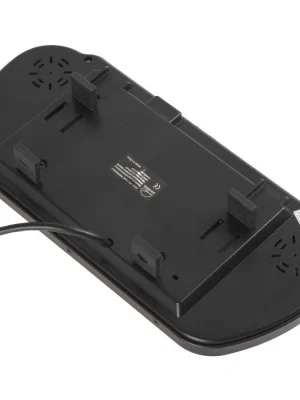 s-l1600 (5)
