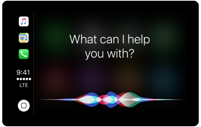 siri-google-assistant-1.png