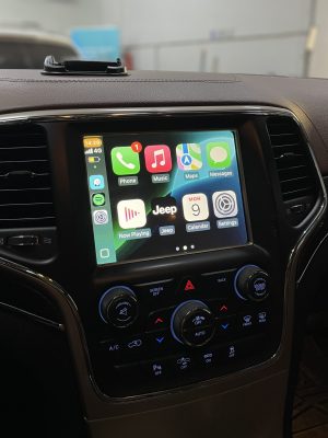 Jeep-Apple-Carplay-module-1-scaled