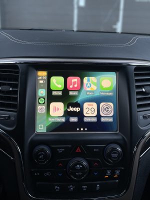 Jeep-Apple-Carplay-module-2-scaled
