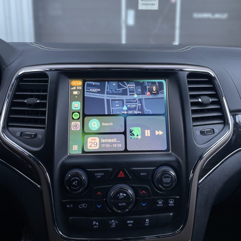 Jeep-Apple-Carplay-module-3-scaled