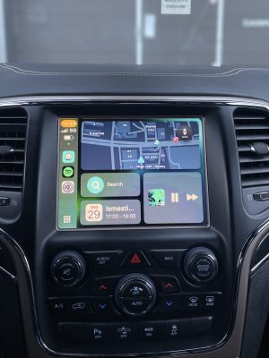 Jeep-Apple-Carplay-module-3-scaled