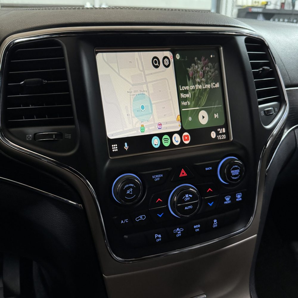 jeep-android-auto-1-scaled