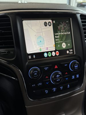 jeep-android-auto-1-scaled