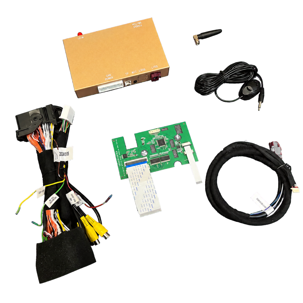 jeep-uconnect-kit-white-background