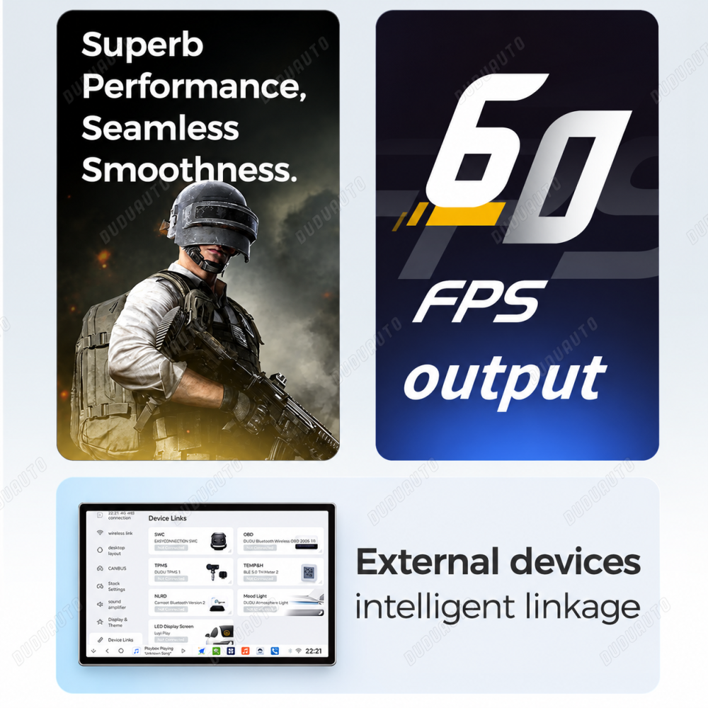 60-FPS-external-device-linkage
