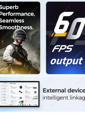 60-FPS-external-device-linkage