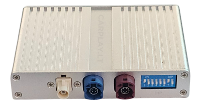 module-that-allows-to-use-apple-carplay-and-android-auto-features.png